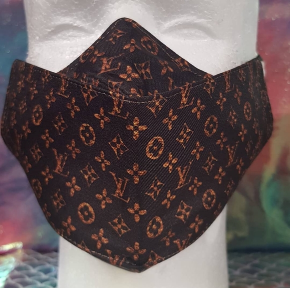 Face masks custom - Picture 3 of 12